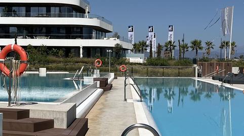 Photo 2 of Apartment for sale in N/a, Los Álamos, Málaga