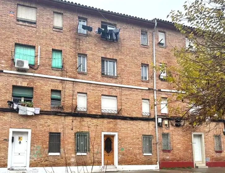 Flat for sale in Sant Antoni
