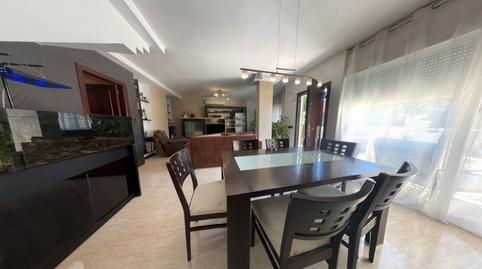 Photo 4 of Single-family semi-detached for sale in Camí Reial de la Vila Joiosa, Playa Muchavista, Alicante