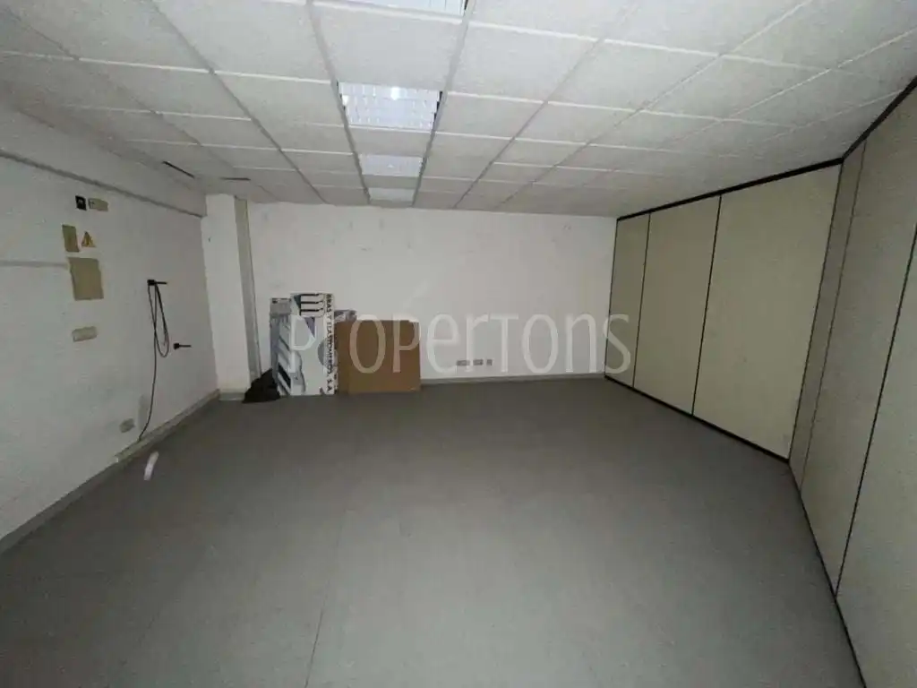 Büro zur Miete in Valle de Trapaga-Trapagaran, imagen 8