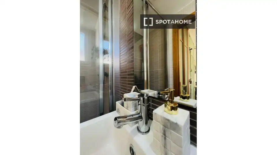 Appartement à louer à Centro, imagen 13