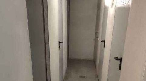 Foto 2 de Trastero en venta en Casco Antiguo, Leganés