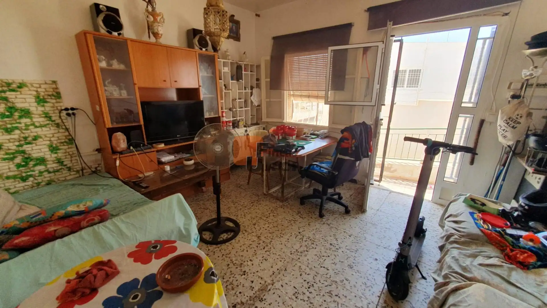 Maison à vendre à Casco Antiguo, imagen 9