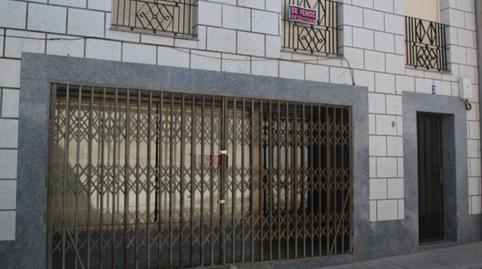 Photo 2 of House or chalet for sale in Street Calle Gran Capitán, 5, Miajadas, Cáceres