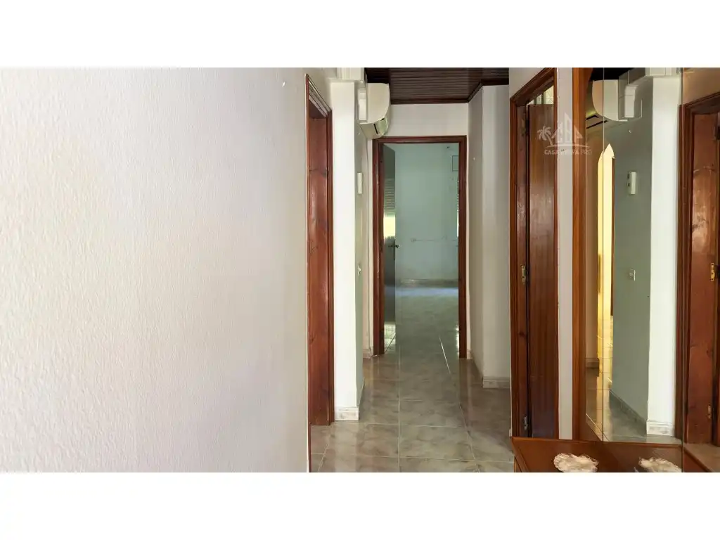 Casa o chalet en venta en Residencial Begur - Esclanyà