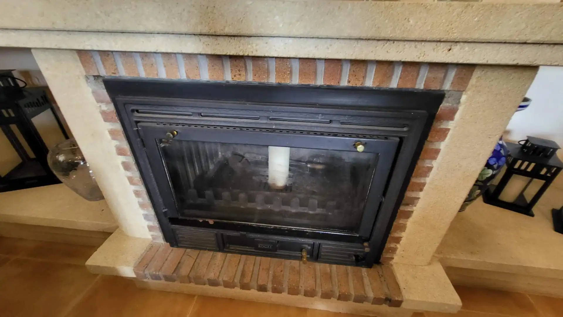 Chalet con terraza en venta en Gran Alacant, imagen 36
