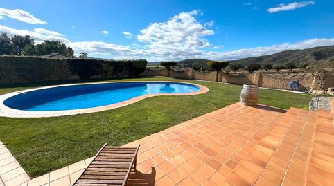 Foto 3 de Casa o xalet en venda a La Bisbal del Penedès, Tarragona