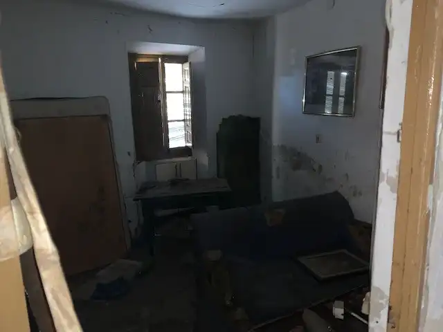Casa en venda a Quintanar de la Orden, imagen 11