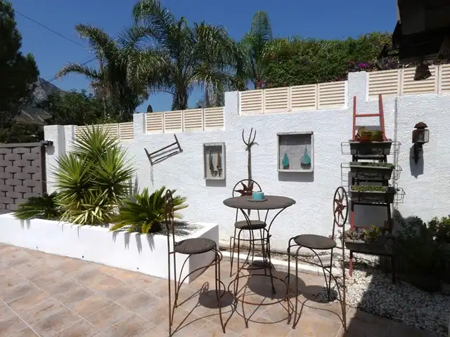 Villa à vendre à El Montgó, imagen 22