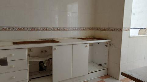 Foto 2 de Piso en venta en San Telmo - Federico Mayo - El Porta, Cádiz