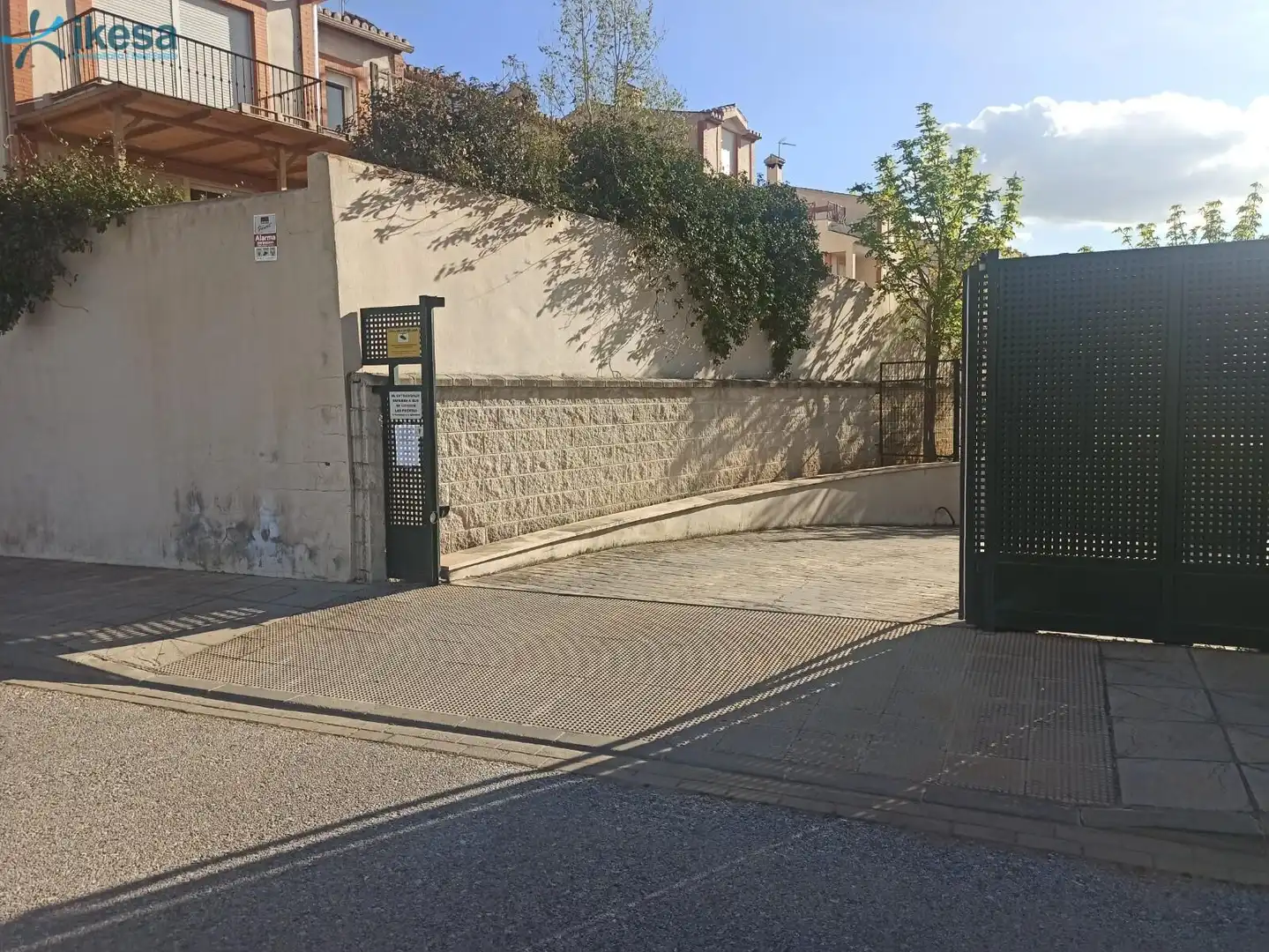 Parcheggio in vendita a Atarfe, imagen 4
