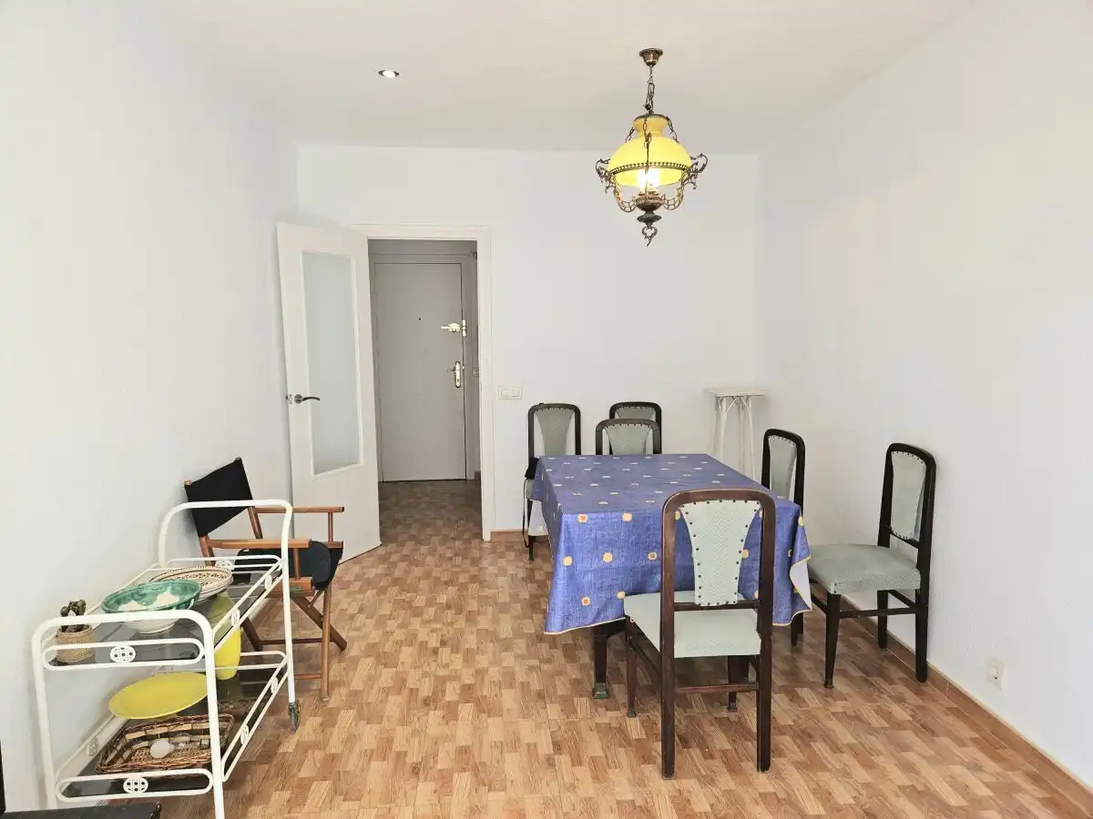 Flat to rent in Las Lomas - Las Yucas, imagen 7