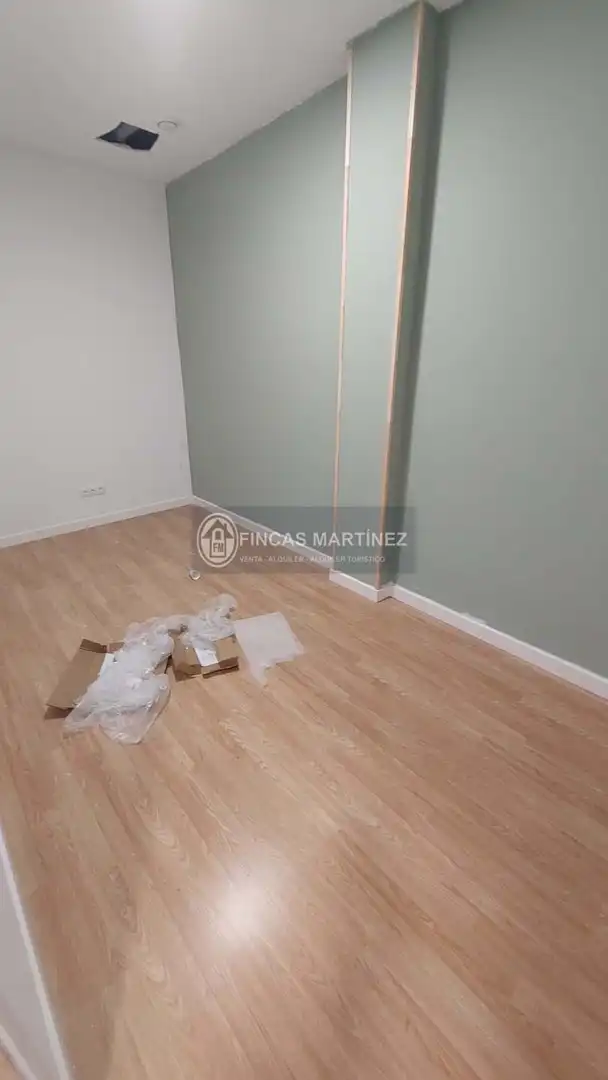 Business premises to rent in BALEARES, imagen 5