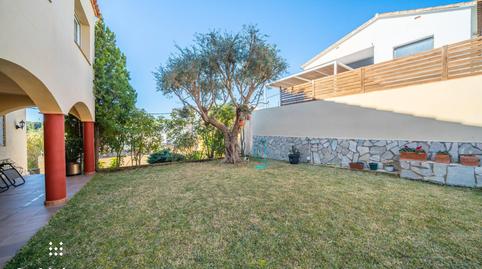 Foto 3 de Casa o xalet en venda a Carrer Batipalmes, Urbanitzacions, Barcelona