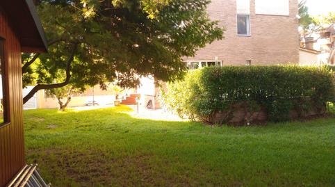 Photo 3 of Single-family semi-detached to rent in Gavà Mar, Barcelona