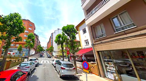 Photo 3 of Flat for sale in Ricardo Montes , Ciudad Naranco - Prados de La Fuente, Oviedo