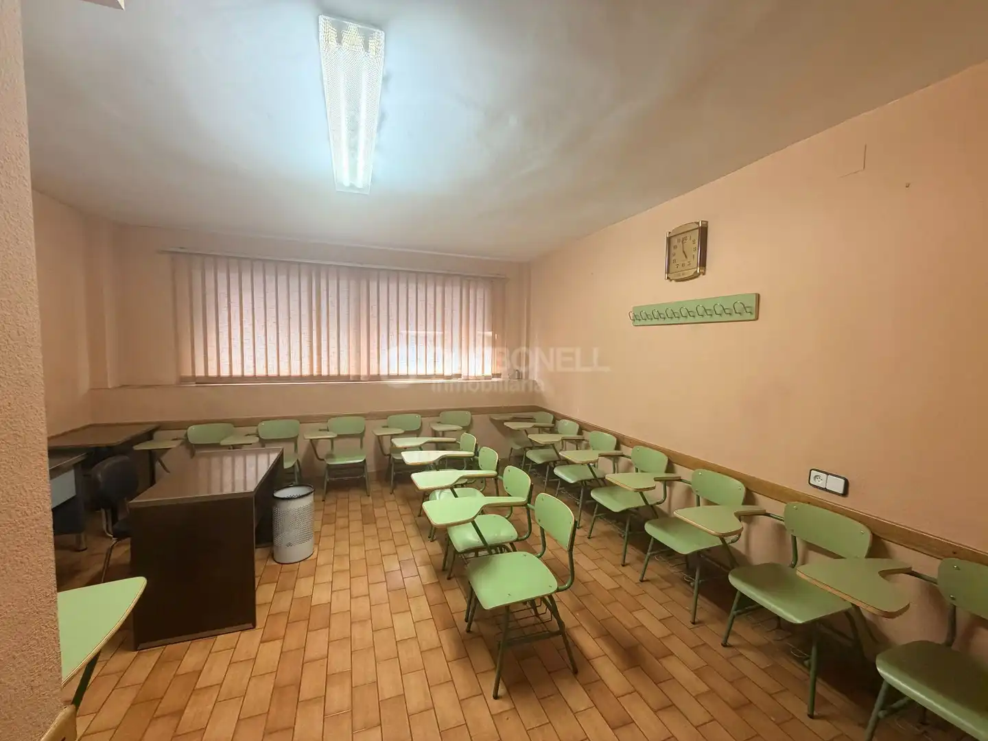 Bureau avec ascenseur à vendre à Santa Rosa, imagen 13