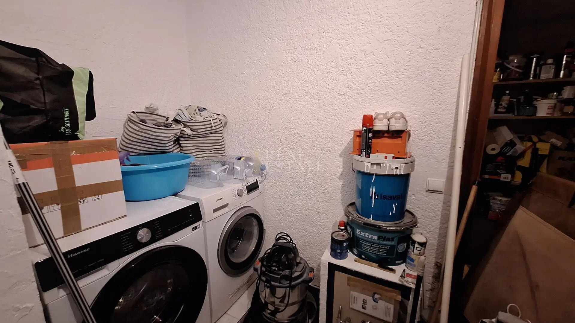 Detached homes for sale in Moraira  with Air Conditioner, Terrace and Storage room