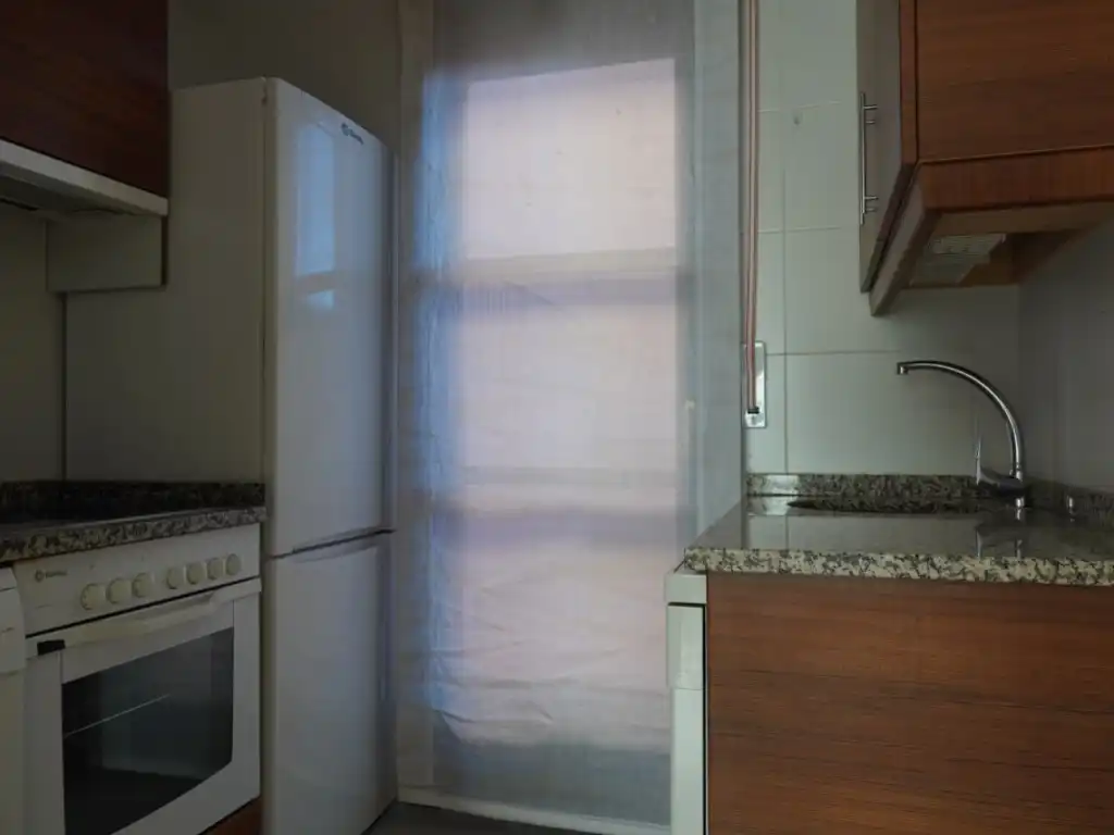 Casa adosada en venta en Calle Ribagorza, 17, Aínsa-Sobrarbe