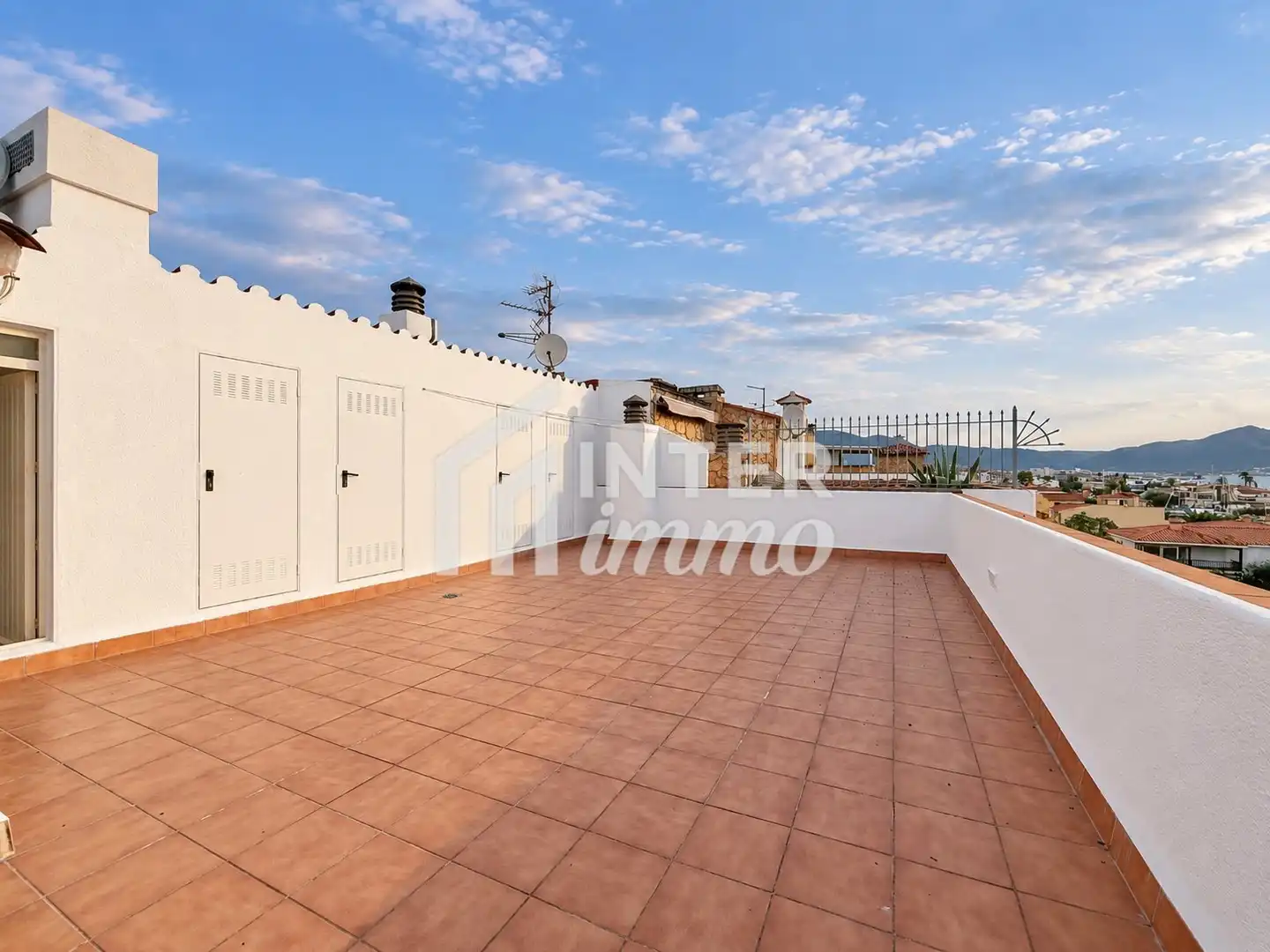 Apartamento con ascensor en venta en Sector Salins 21-23, imagen 24