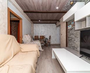 Pis en venda en Getafe amb Parquet, Terrassa i Internet
