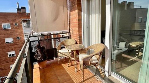 Photo 3 of Flat for sale in  Sarajevo, Can Llong, Barcelona