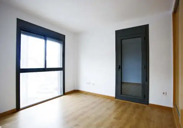 Habitación de Piso en venta en Vícar