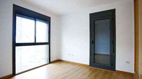 Foto 5 de Piso en venta en Real, La Gangosa, Vícar