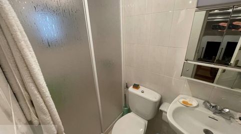 Foto 5 von Haus oder Chalet zum Verkauf in El Perdigón , Zamora