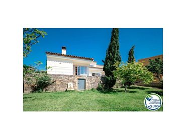 Maison à vendre à Calle D'Aristotil 27