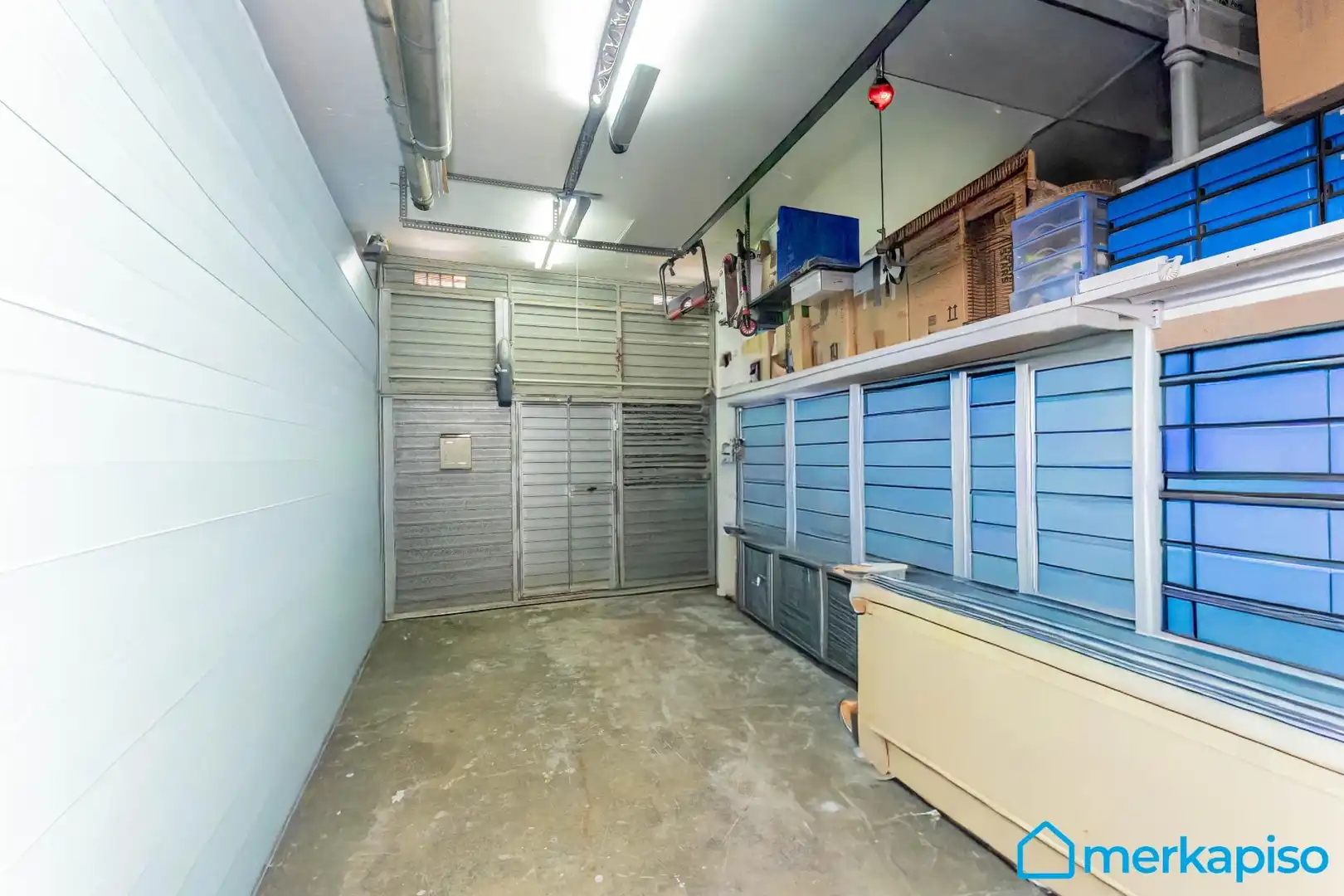 Piso en venta en Sant Climent de Llobregat