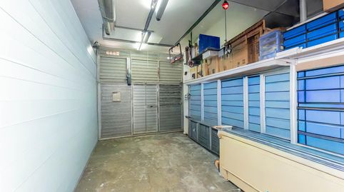 Foto 5 de Piso en venta en Sant Climent de Llobregat, Barcelona