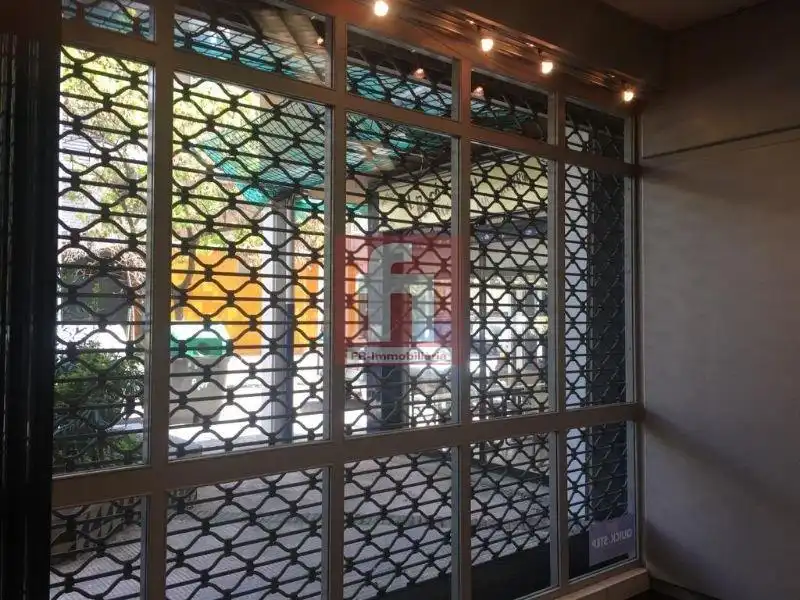 Bureau à vendre à Unio, imagen 16