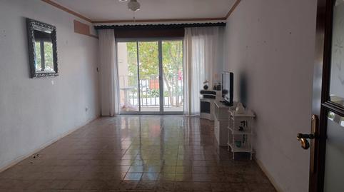 Foto 2 de Pis en venda a N/a, -1, San Pedro, Albacete