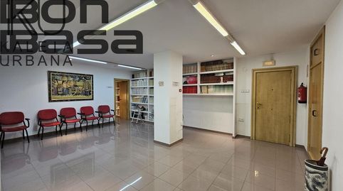 Foto 4 de Piso en venta en Casco Antiguo - Sta. Cruz - Ayuntamiento, Alicante / Alacant