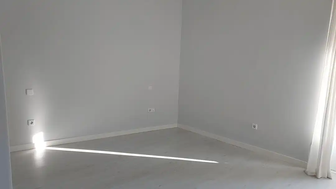 Bedroom of Flat for sale in Esquivias  with Air Conditioner, Heating and Terrace
