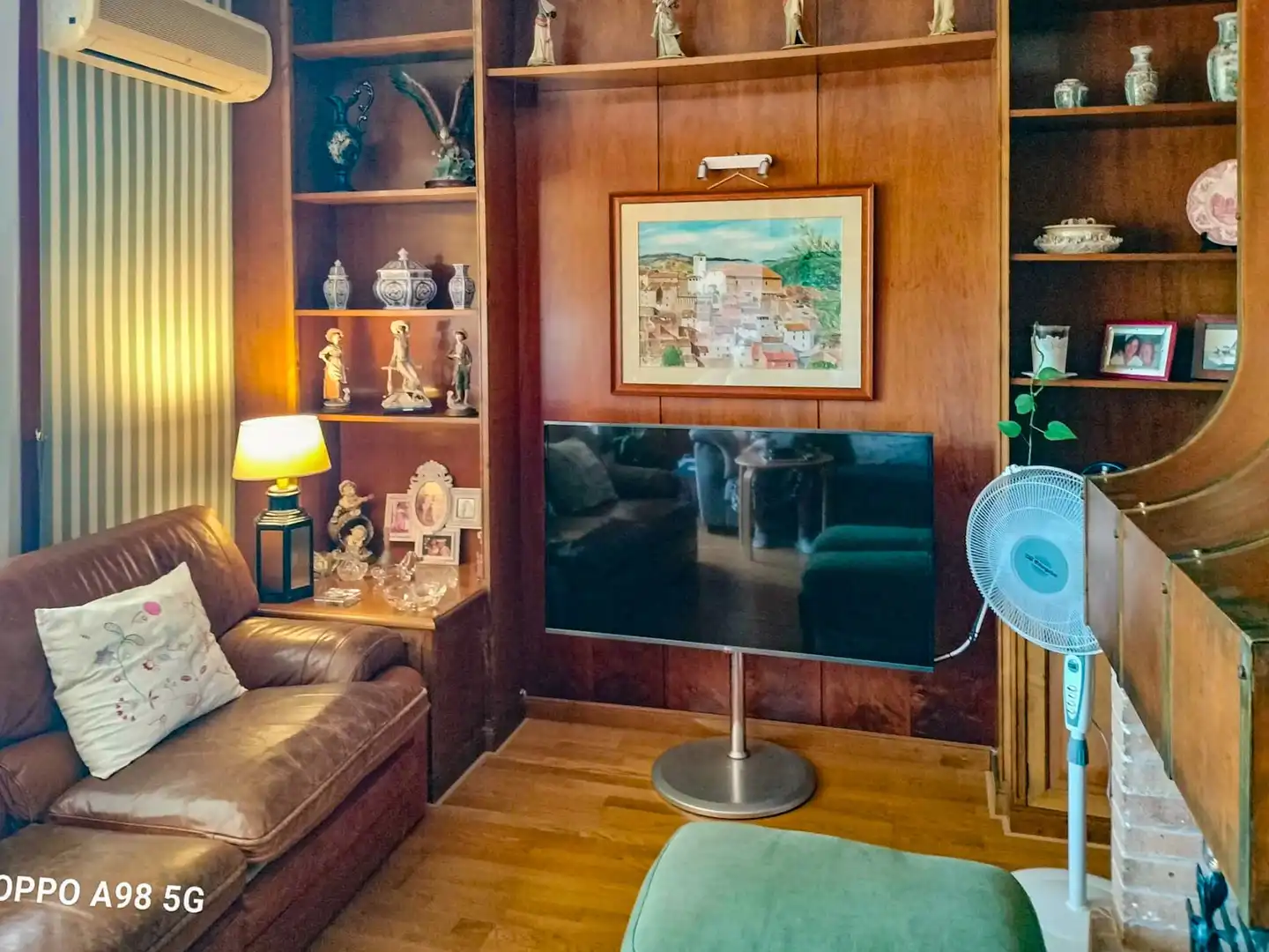 Flat with terrace for sale in Calle Sant eduard, imagen 15