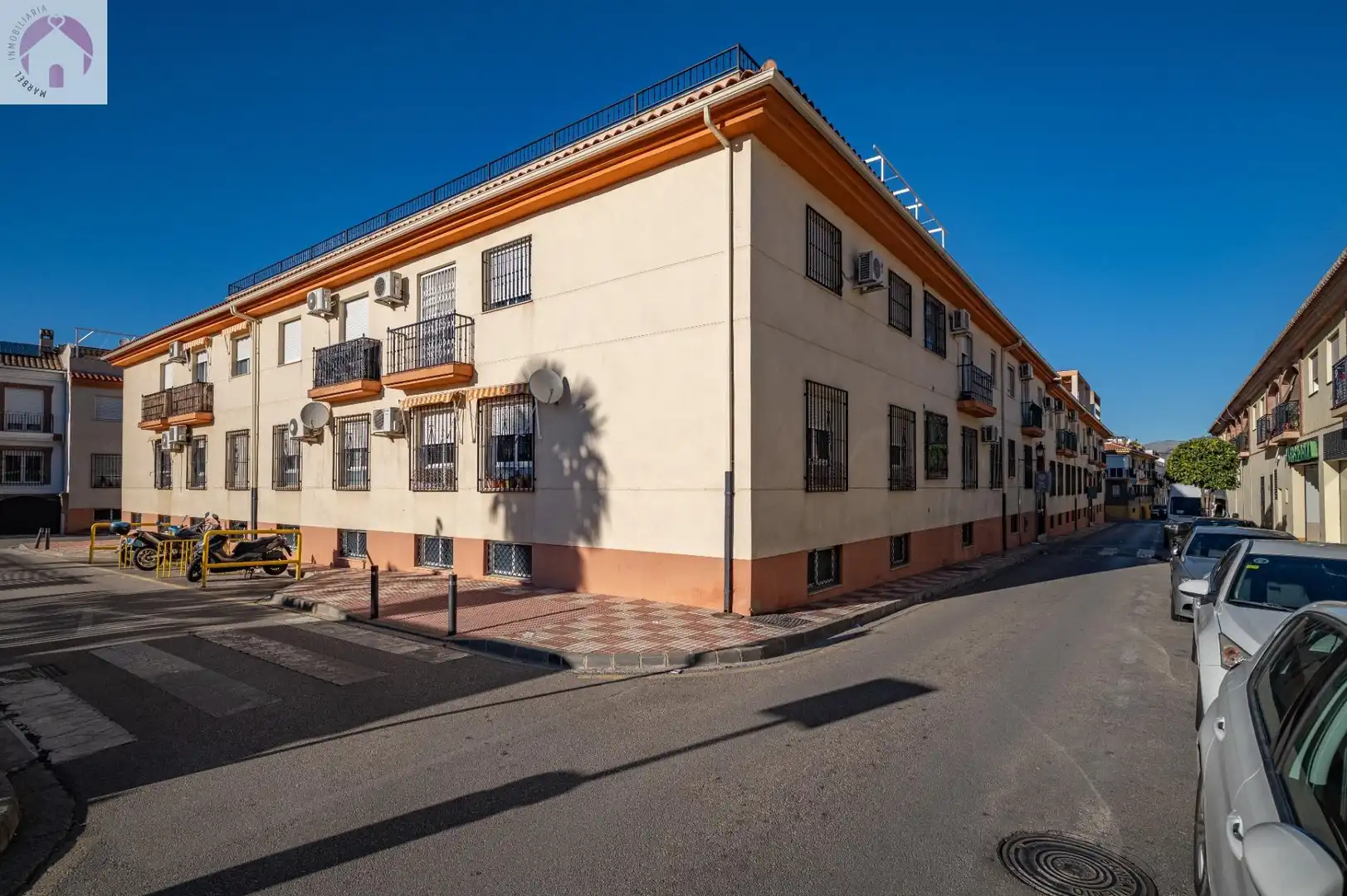 Ático en venta en IBIZA, San Antón