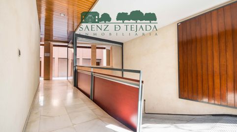 Foto 4 de Estudi de lloguer a Calle Gallinato, 25, San Bernardo, Sevilla Capital