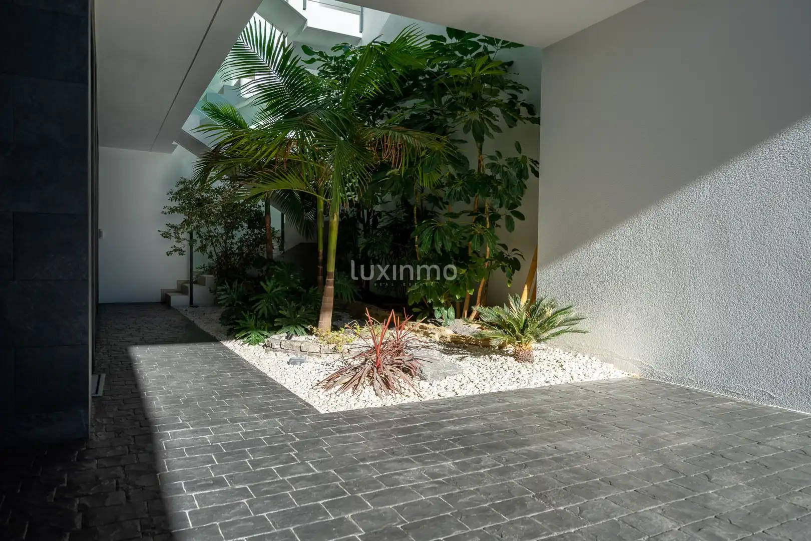 Villa avec piscine à vendre à Golf Bahía, imagen 61