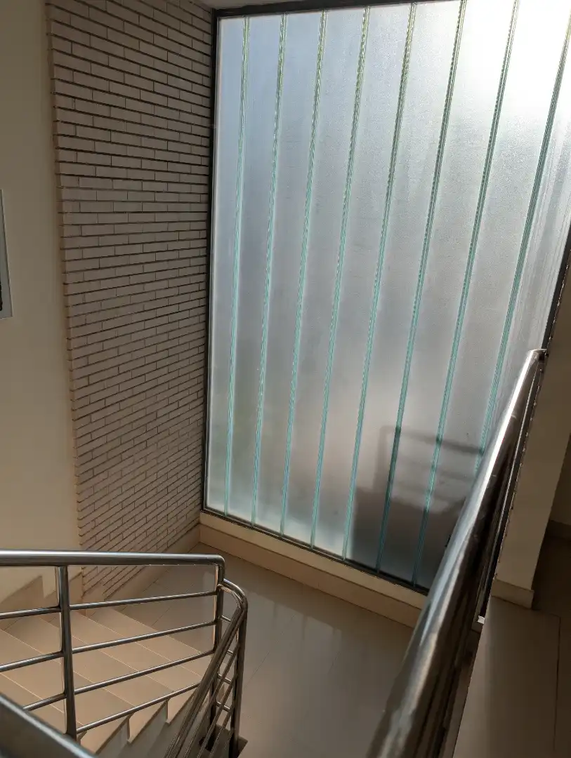 Terraza de Casa o chalet en venta en Castellón de la Plana / Castelló de la Plana con Calefacción, Jardín privado y Terraza