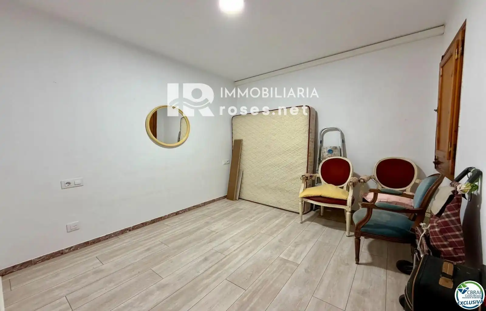 Appartement avec ascenseur à vendre à DE RHODE, imagen 10