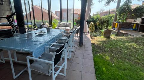 Foto 4 de Casa o xalet en venda a Marianao, Sant Boi de Llobregat