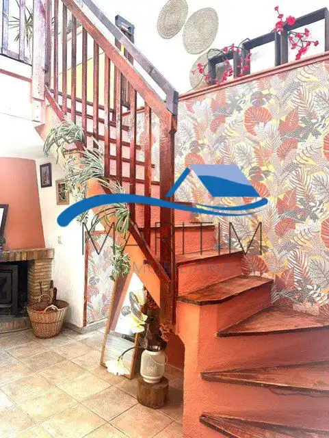 Casa o chalet en venta en Lloret de Mar con Aire acondicionado, Calefacción y Jardín privado