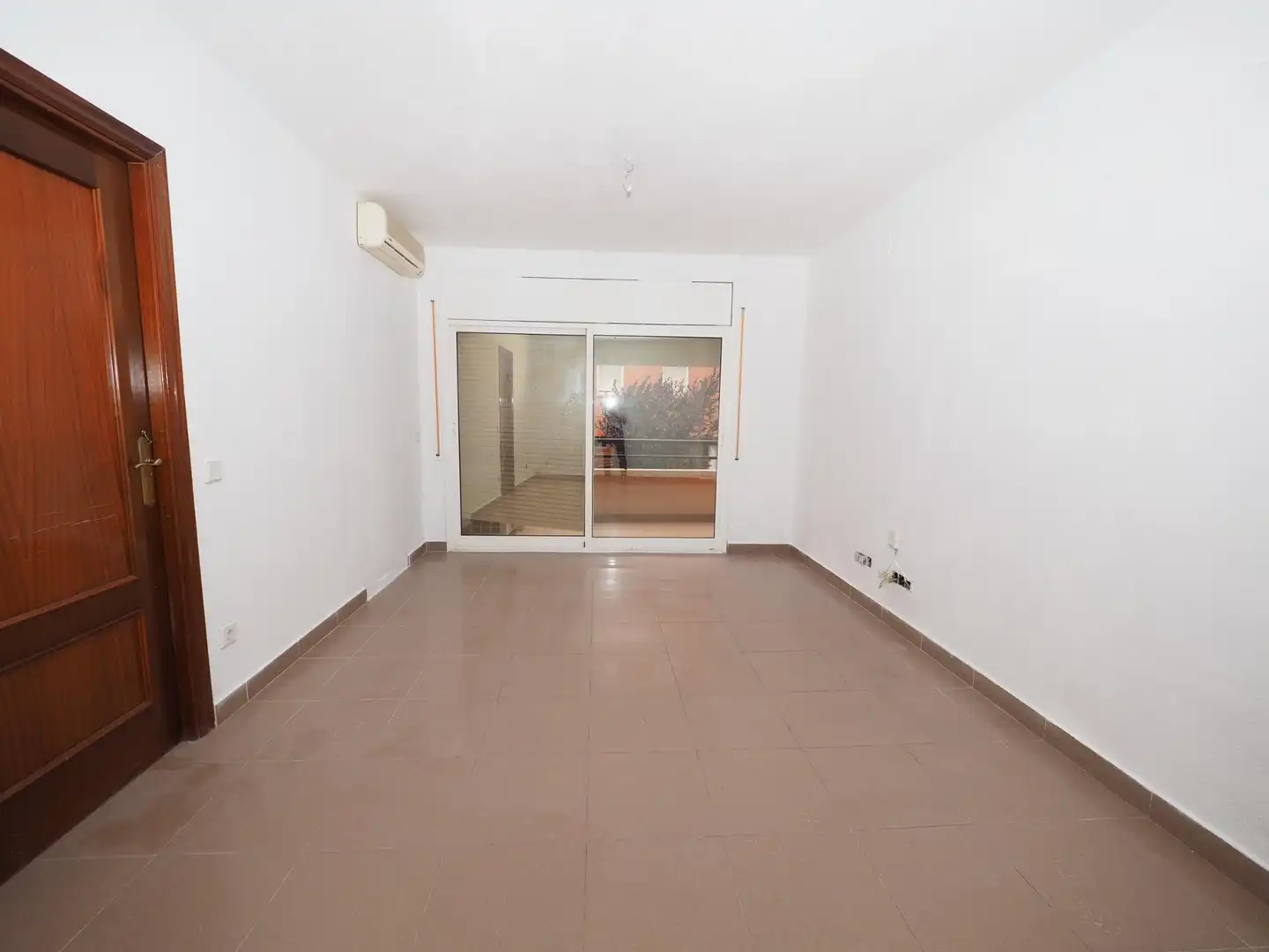 Piso en venta en Les Roquetes