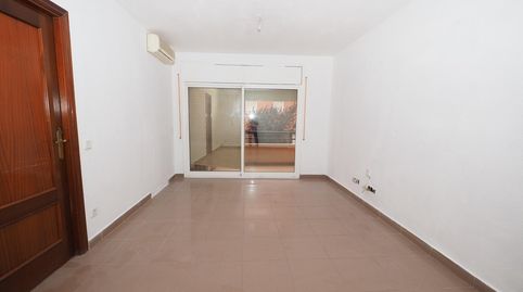 Foto 2 de Piso en venta en Les Roquetes, Sant Pere de Ribes