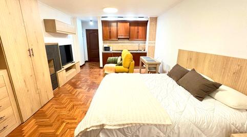 Photo 3 of Study for rent in Rúa Lepanto, Centro - Areal, Vigo