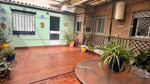 Photo 3 of Single-family semi-detached for sale in Calle Áurea Galindo, La Zarzuela - San José - Belén, Linares