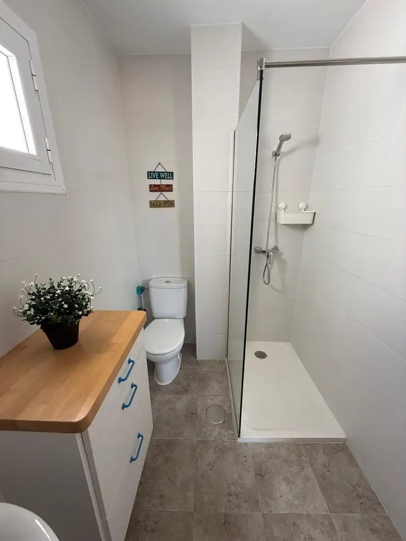 Penthouse mit Aufzug zum Verkauf in Centro, imagen 24