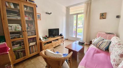 Photo 5 of Flat for sale in  Tarragona, Can Toni, Cunit